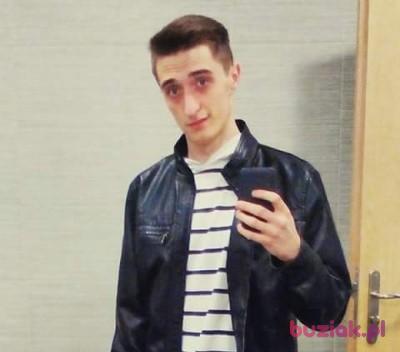 Dominik , Mężczyzna, 31, Płońsk, Polska, Zdjęcie: 2