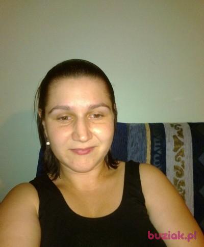 Grażyna, Kobieta, 39, Ziębice, Polska, Zdjęcie: 2