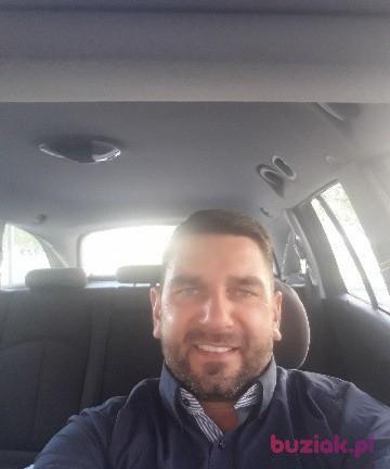Adam, Mężczyzna, 50, Warszawa, Polska, Zdjęcie: 2