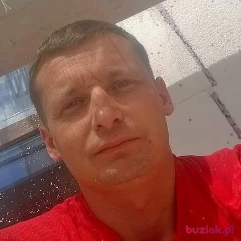 adas, Mężczyzna, 40, Wołomin, Polska, Zdjęcie: 2