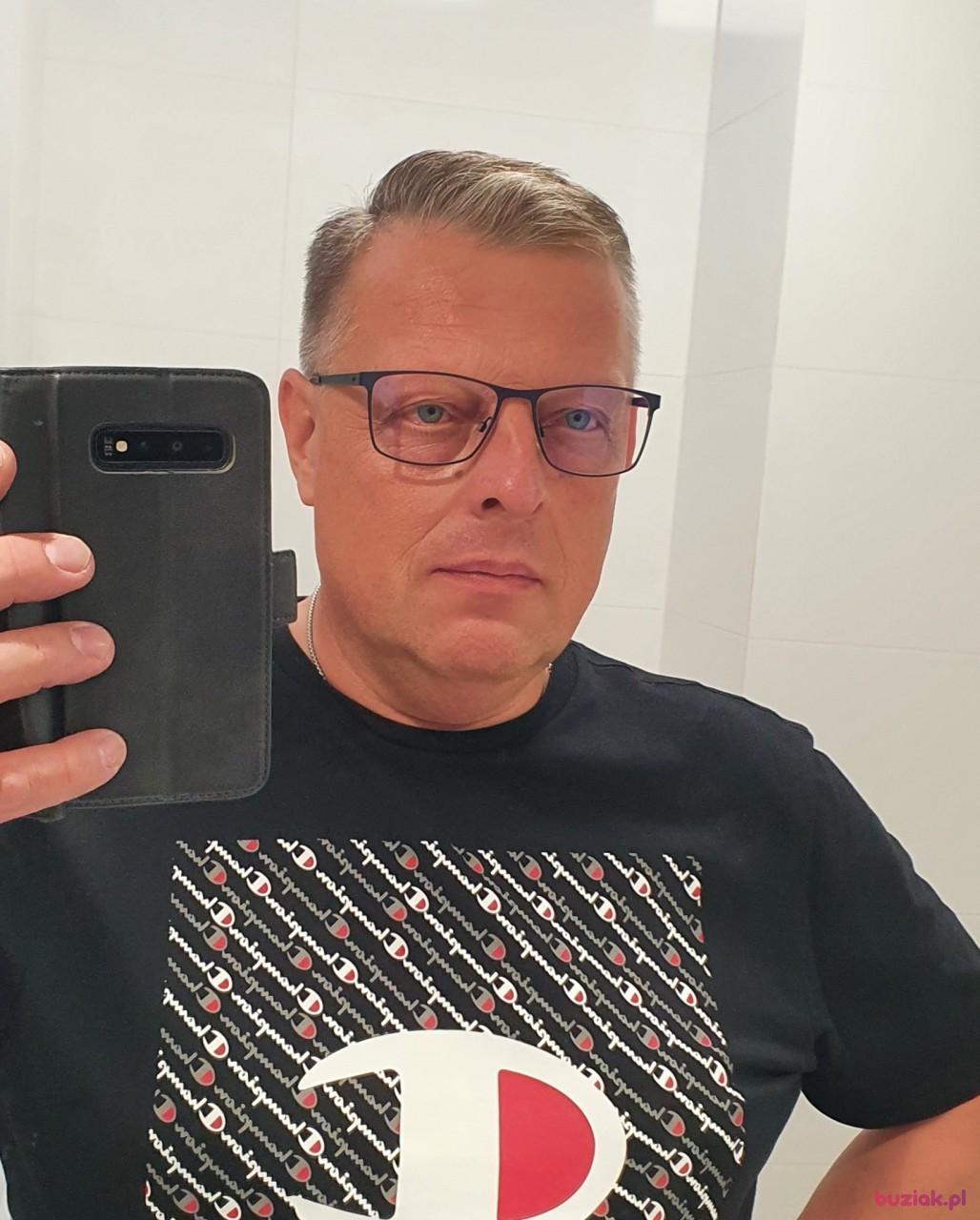 Robert, Mężczyzna, 56, Monachium, Niemcy, Zdjęcie: 4