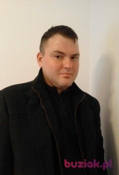 Kamil , Male, 39, Chodecz, Polska, Photo: 6