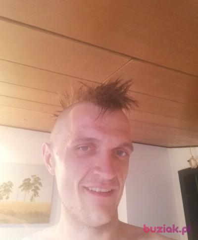 Bart, Mężczyzna, 33, Dusseldorf, Niemcy, Zdjęcie: 3