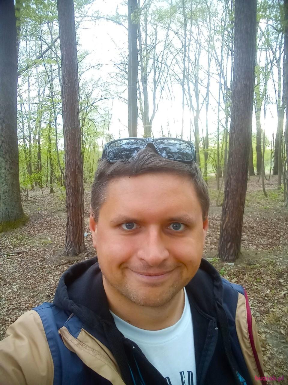 Krzysztof, Male, 35, Brzesko, Polska, Photo: 1