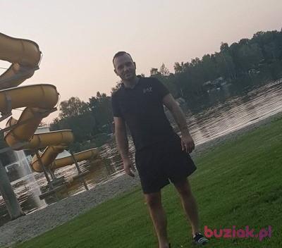 borys38, Mężczyzna, 47, Holandia, Zdjęcie: 3