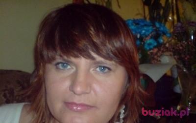 Beata, Kobieta, 51, Sosnowiec, Polska, Zdjęcie: 2