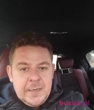 Sebastian, Mężczyzna, 47, Kostrzyn, Polska, Zdjęcie: 3