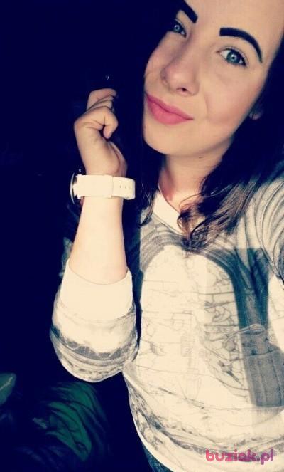 wiktoria2606, Kobieta, 27, Polska, Zdjęcie: 2