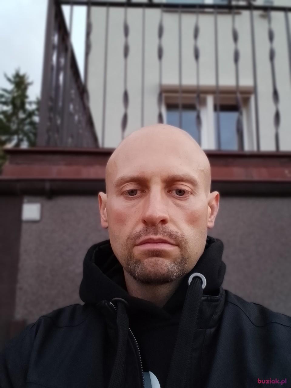 Rafał, Mężczyzna, 32, Szczecin, Polska, Zdjęcie: 5