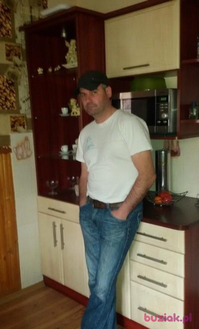 ryszard, Mężczyzna, 51, Zakopane, Polska, Zdjęcie: 4