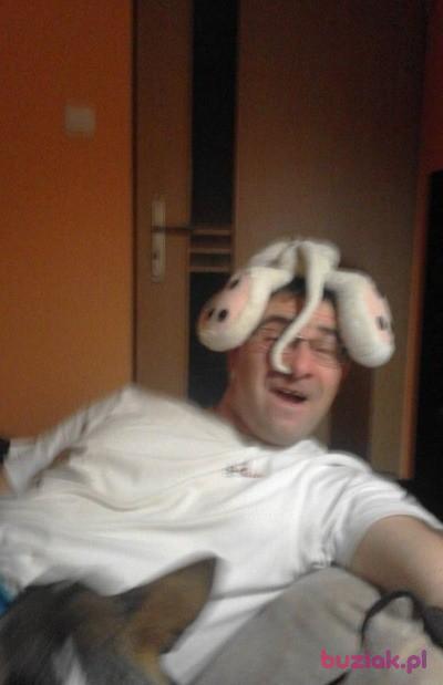 sebastian, Mężczyzna, 51, Tczew, Polska, Zdjęcie: 9