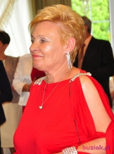 Jolanta, Female, 66, Pleszew, Polska, Photo: 5