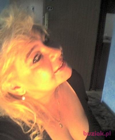 ANNNA, Kobieta, 60, Dzierżoniów, Polska, Zdjęcie: 3