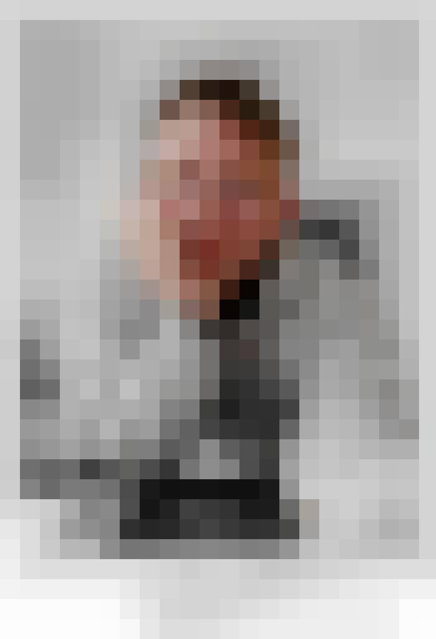 Lukas, Mężczyzna, 63, Bergheim, Niemcy, Zdjęcie: 5