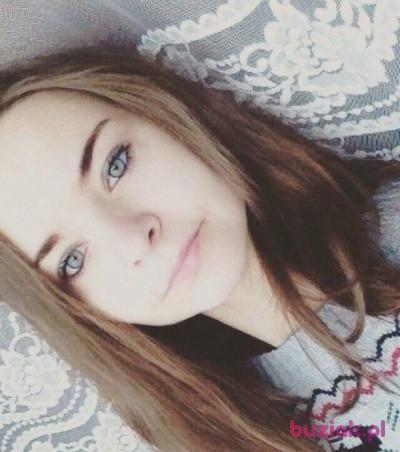 Patrycja , Kobieta, 27, Kraków, Polska, Zdjęcie: 4