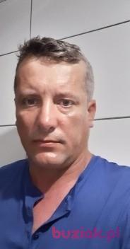 Jarek , Mężczyzna, 50, Opole, Polska, Zdjęcie: 1