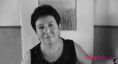 grazyna, Kobieta, 66, Bełchatów, Polska, Zdjęcie: 1