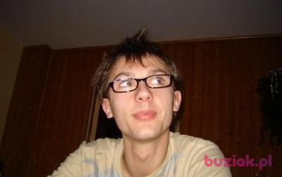 rafał, Mężczyzna, 42, Gliwice, Polska, Zdjęcie: 1