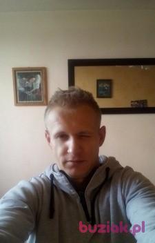 Tomek, Mężczyzna, 41, Niemcy, Zdjęcie: 2