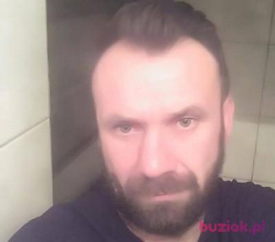 rafaelloo7, Mężczyzna, 46, Kielce, Polska, Zdjęcie: 2