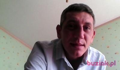 kamil, Mężczyzna, 45, Chorzów, Polska, Zdjęcie: 2