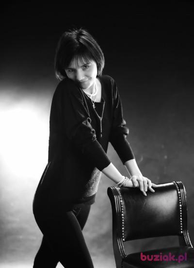 elcia3o, Kobieta, 51, Goleniów, Polska, Zdjęcie: 2
