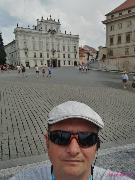 Vladek, Mężczyzna, 47, Olkusz, Polska, Zdjęcie: 1
