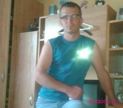 Wojtek, Mężczyzna, 42, Kielce, Polska, Zdjęcie: 4