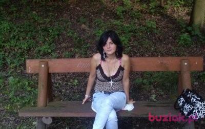 Agnieszka, Kobieta, 41, Gliwice, Polska, Zdjęcie: 2