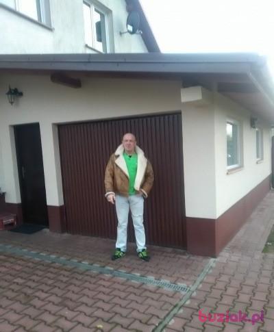 Artur, Mężczyzna, 53, Końskie, Polska, Zdjęcie: 3