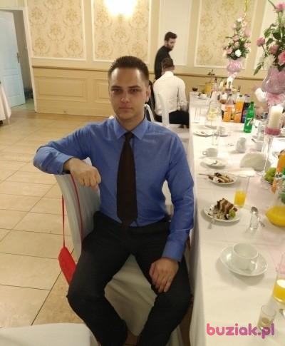 Michał, Mężczyzna, 37, Tychy, Polska, Zdjęcie: 6