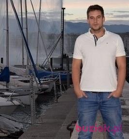Kuba, Mężczyzna, 41, Opole, Polska, Zdjęcie: 10