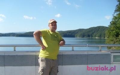 Grzegorz, Mężczyzna, 50, Kraków, Polska, Zdjęcie: 4