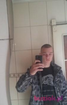 Mateusz, Male, 30, Chełmża, Polska, Photo: 1