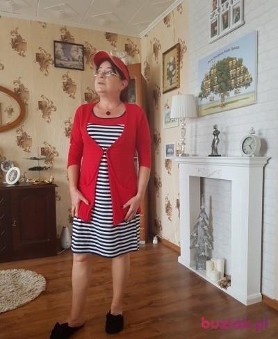 Malgorzata, Kobieta, 67, Ipswich, Wielka Brytania, Zdjęcie: 5