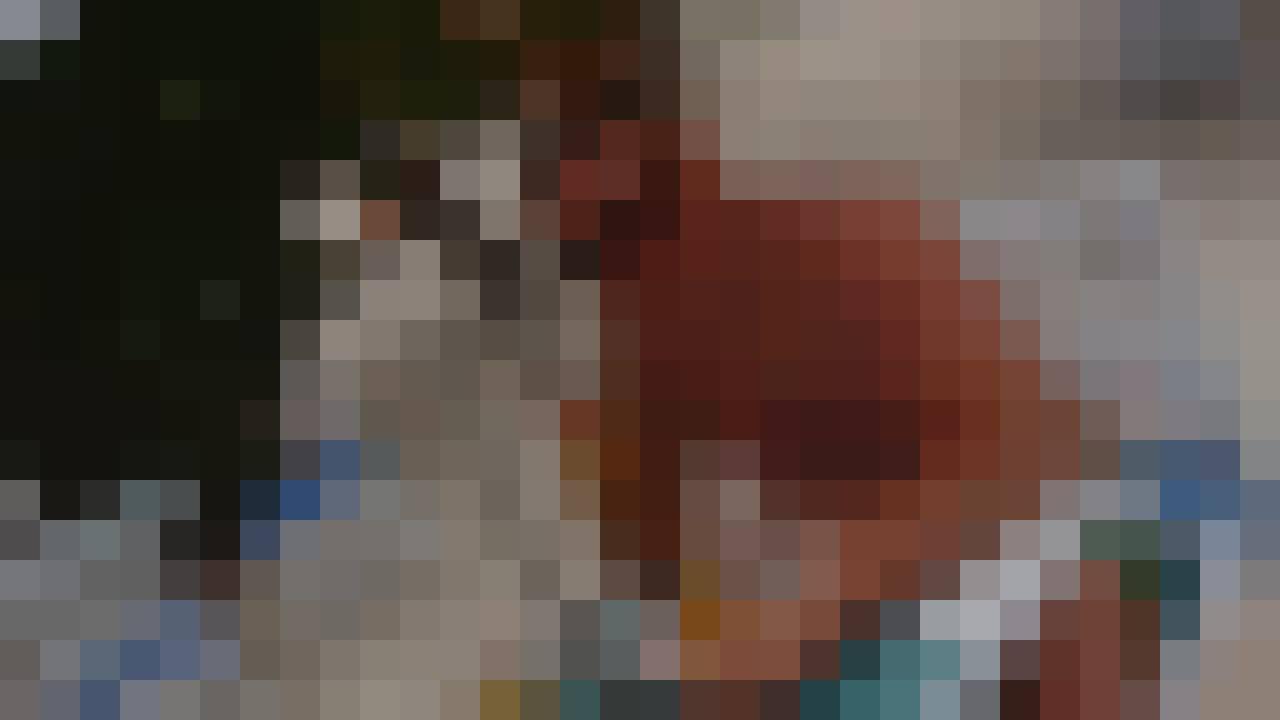Paul, Mężczyzna, 47, Bergheim, Niemcy, Zdjęcie: 2