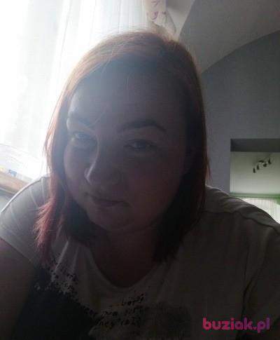 Katarzyna, Kobieta, 35, Leśna, Polska, Zdjęcie: 3