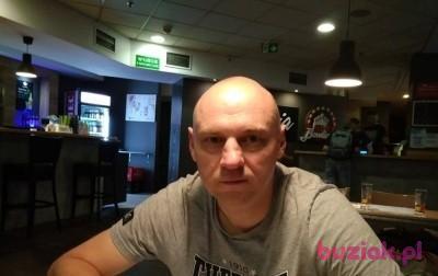 kaziknazywo, Mężczyzna, 55, Szczecin, Polska, Zdjęcie: 1