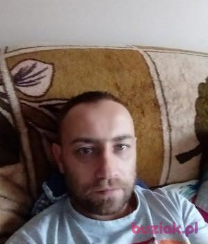 Rafal, Mężczyzna, 45, Krotoszyn, Polska, Zdjęcie: 2