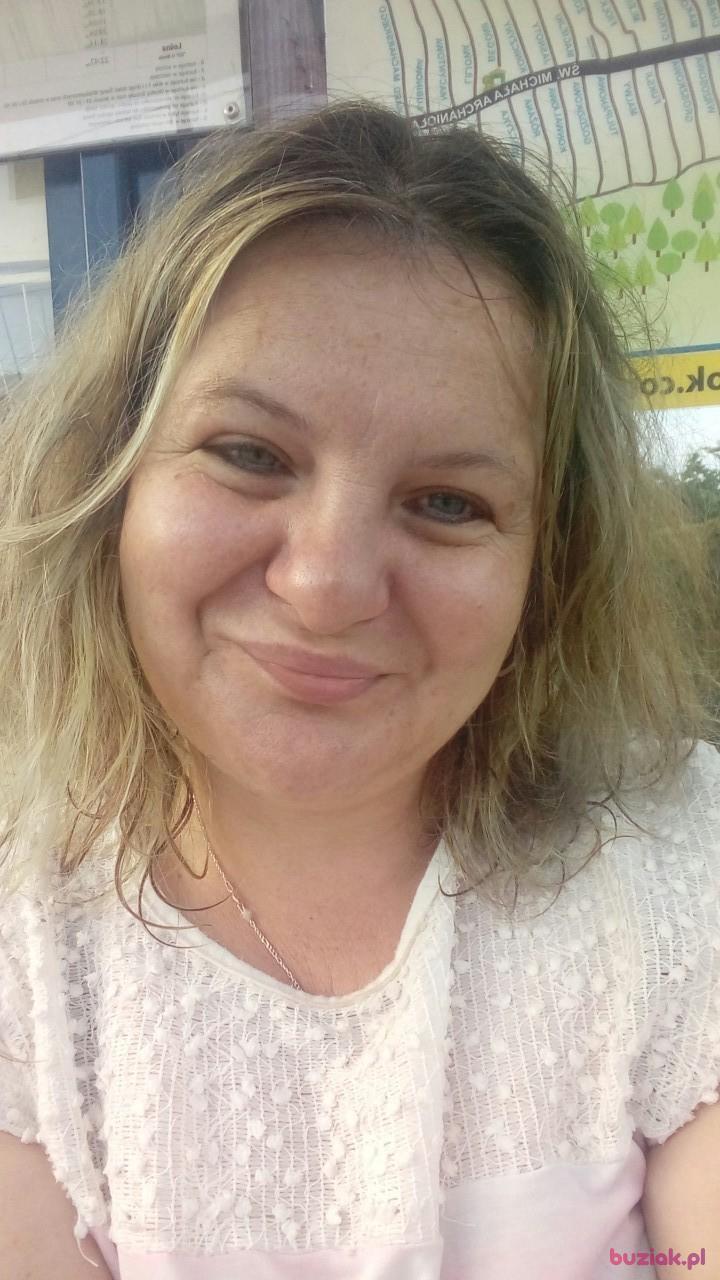 Ewelina, Kobieta, 44, Żywiec, Polska, Zdjęcie: 1