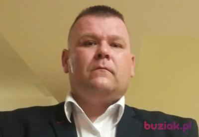 marcin, Mężczyzna, 46, Warszawa, Polska, Zdjęcie: 3