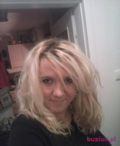 kasia, Kobieta, 43, Toruń, Polska, Zdjęcie: 2
