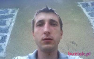 Pawel, Mężczyzna, 41, Kraków, Polska, Zdjęcie: 3