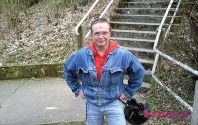 Adam, Mężczyzna, 56, Dusseldorf, Niemcy, Zdjęcie: 2