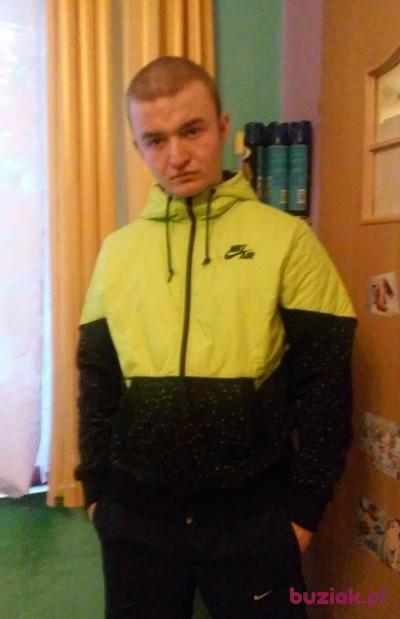 Artur, Mężczyzna, 34, Mysłowice, Polska, Zdjęcie: 3