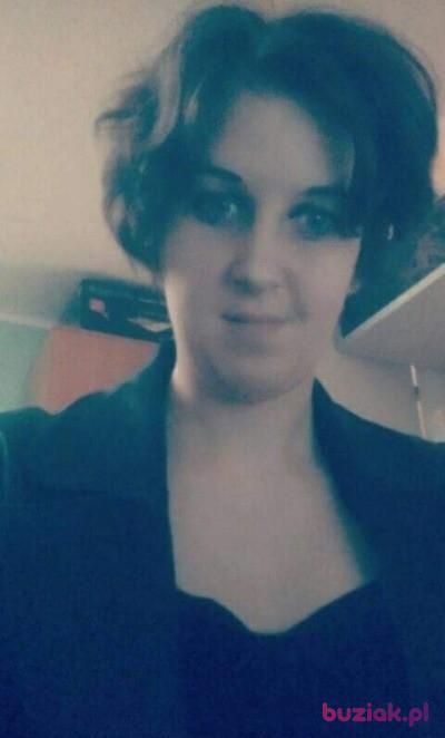 Magdalena , Kobieta, 30, Turek, Polska, Zdjęcie: 6