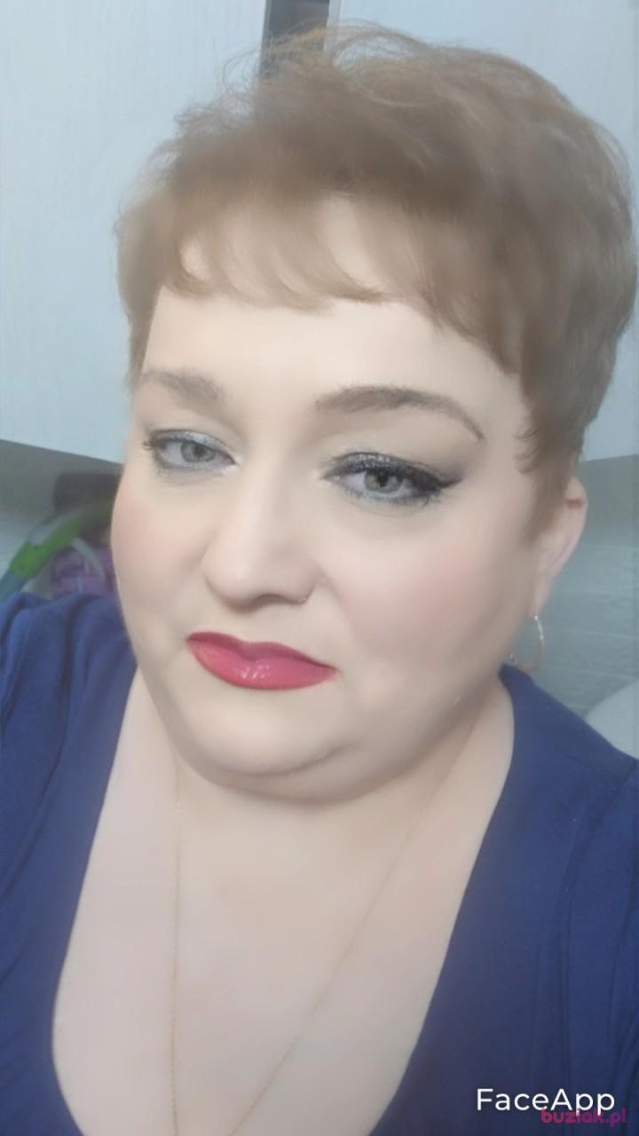 Anna Edyta, Kobieta, 62, Warszawa, Polska, Zdjęcie: 11