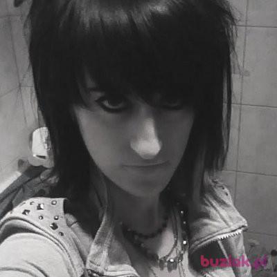 Żaneta, Kobieta, 36, Katowice, Polska, Zdjęcie: 2