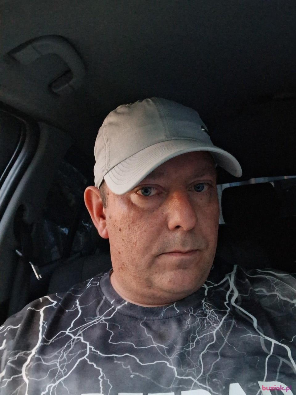 Tom, Mężczyzna, 43, Wielka Brytania, Zdjęcie: 3