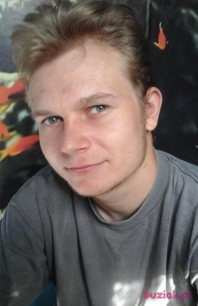 Gabriel, Mężczyzna, 32, Nowy Targ, Polska, Zdjęcie: 3